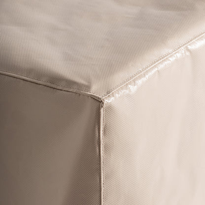 PURE SIDE TABLE PROTECTIVE COVER