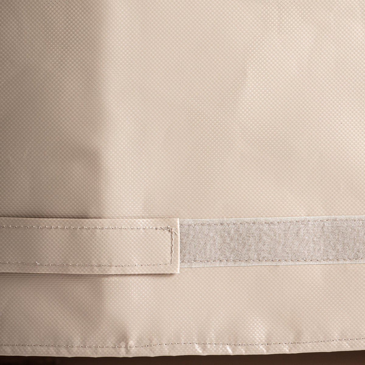 PURE SIDE TABLE PROTECTIVE COVER