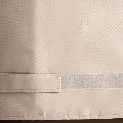 PURE SIDE TABLE PROTECTIVE COVER