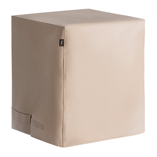 PURE SIDE TABLE PROTECTIVE COVER