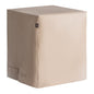 PURE SIDE TABLE PROTECTIVE COVER