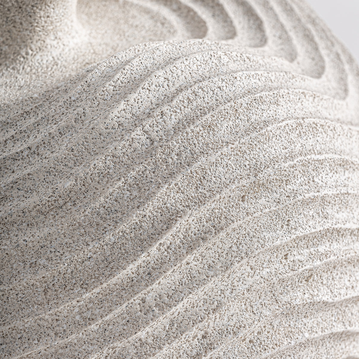 GRETH VASE