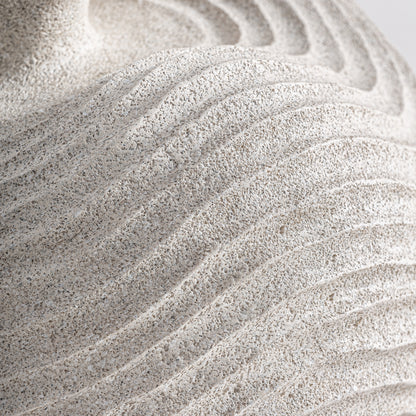 GRETH VASE