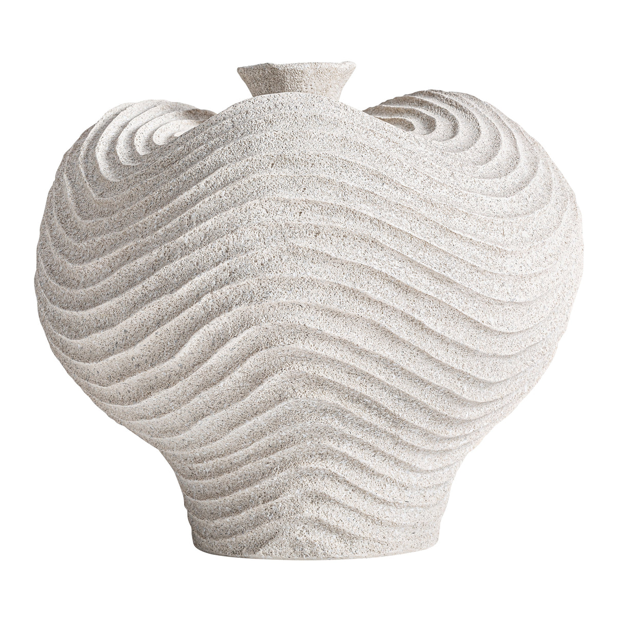 GRETH VASE