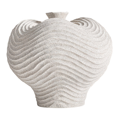 GRETH VASE