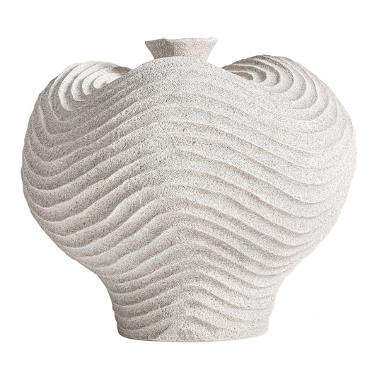GRETH VASE