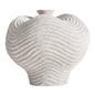 GRETH VASE