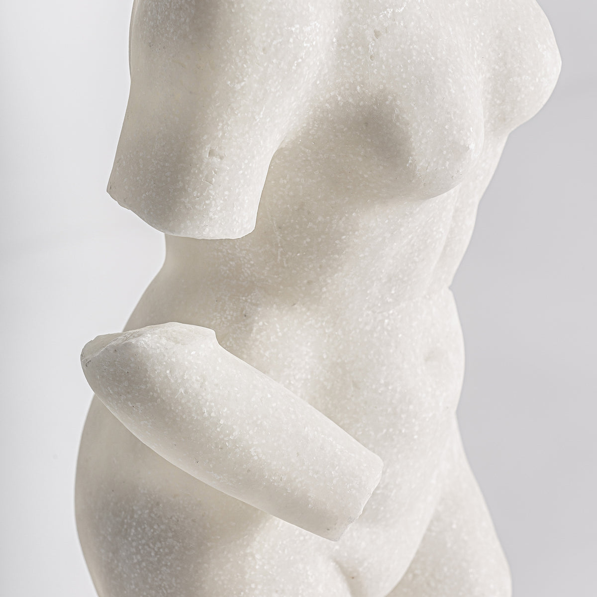 LETHA BUST