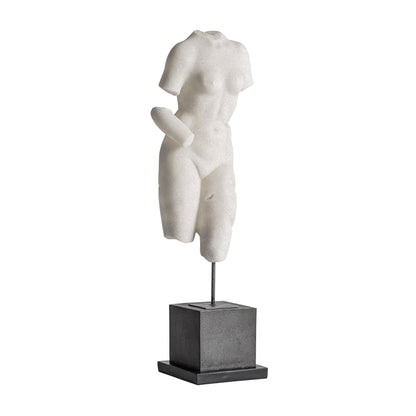 LETHA BUST