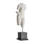 LETHA BUST
