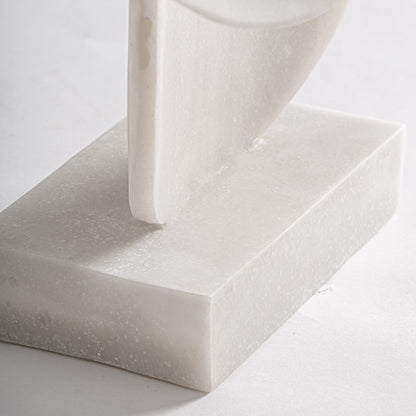 LEAH DECORATIVE FIGURE