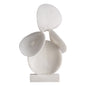 LEAH DECORATIVE FIGURE