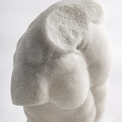 PHILIP BUST