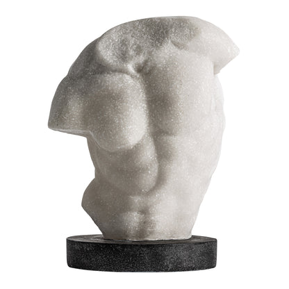 PHILIP BUST