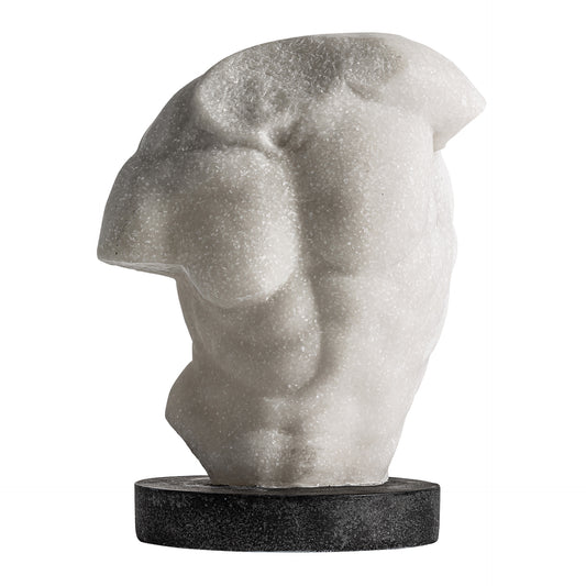 PHILIP BUST