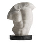 PHILIP BUST