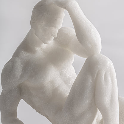 PHOEBE SKULPTUR