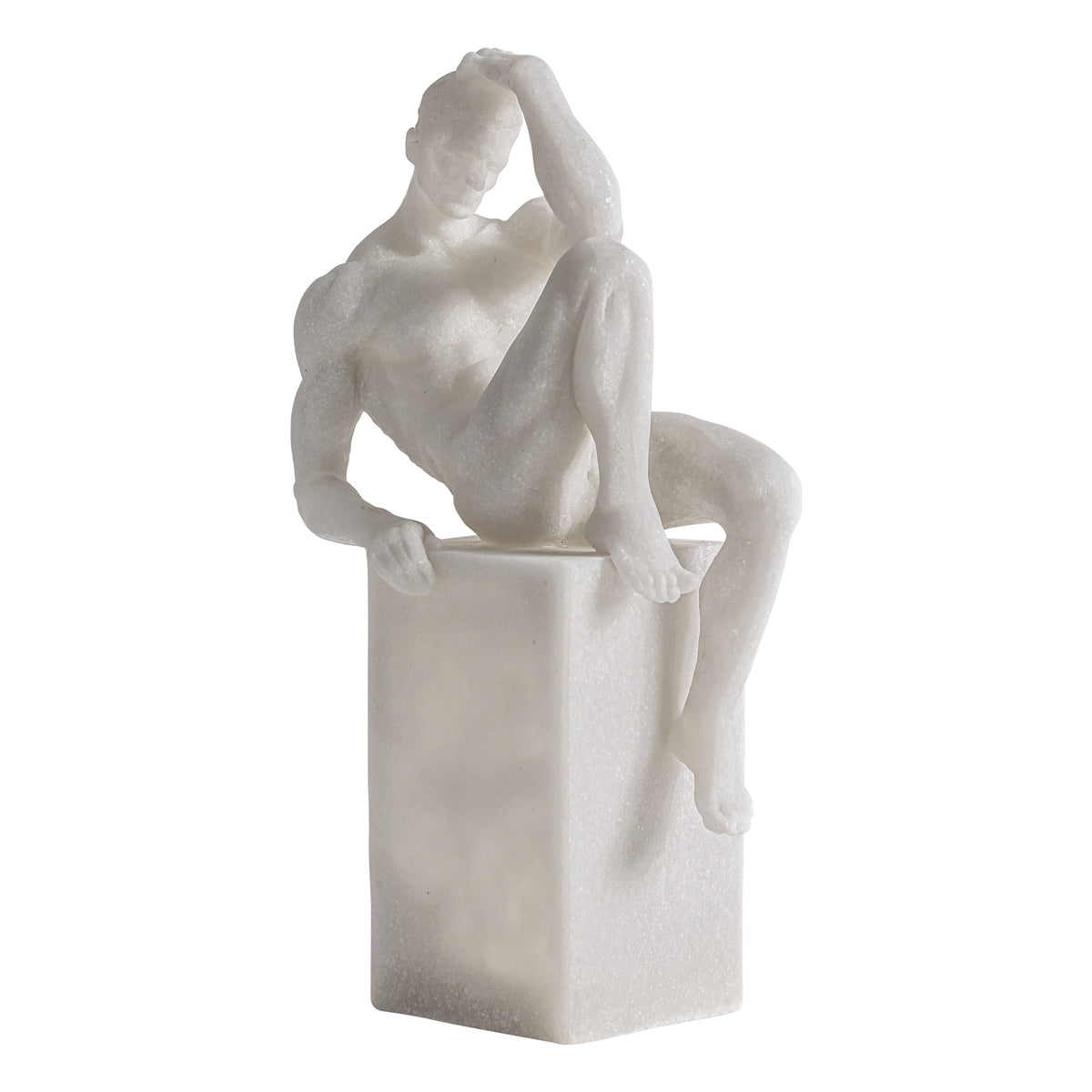 PHOEBE SKULPTUR