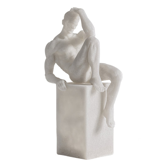 PHOEBE SCULPTURE