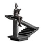 DEKORATIVE FIGUR RAISHA