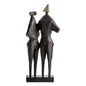 VANNY DEKORATIVE FIGUR