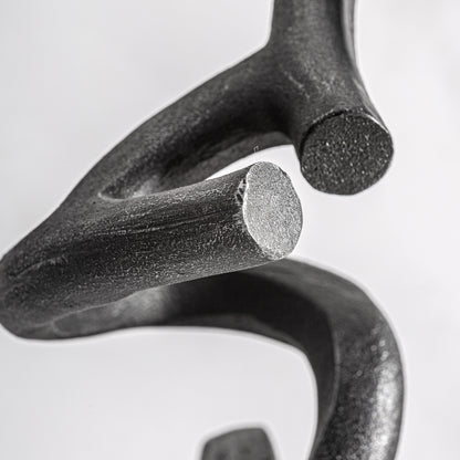 XANDY DEKORATIVE FIGUR