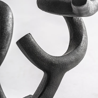 XANDY DEKORATIVE FIGUR