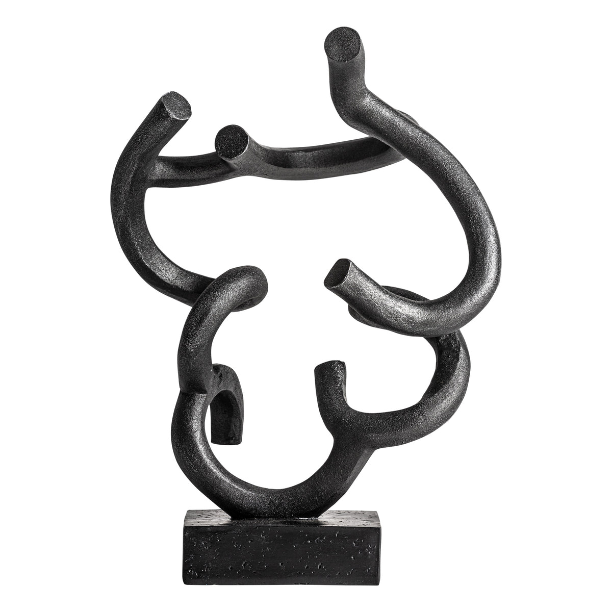 XANDY DEKORATIVE FIGUR