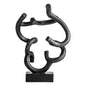 XANDY DEKORATIVE FIGUR