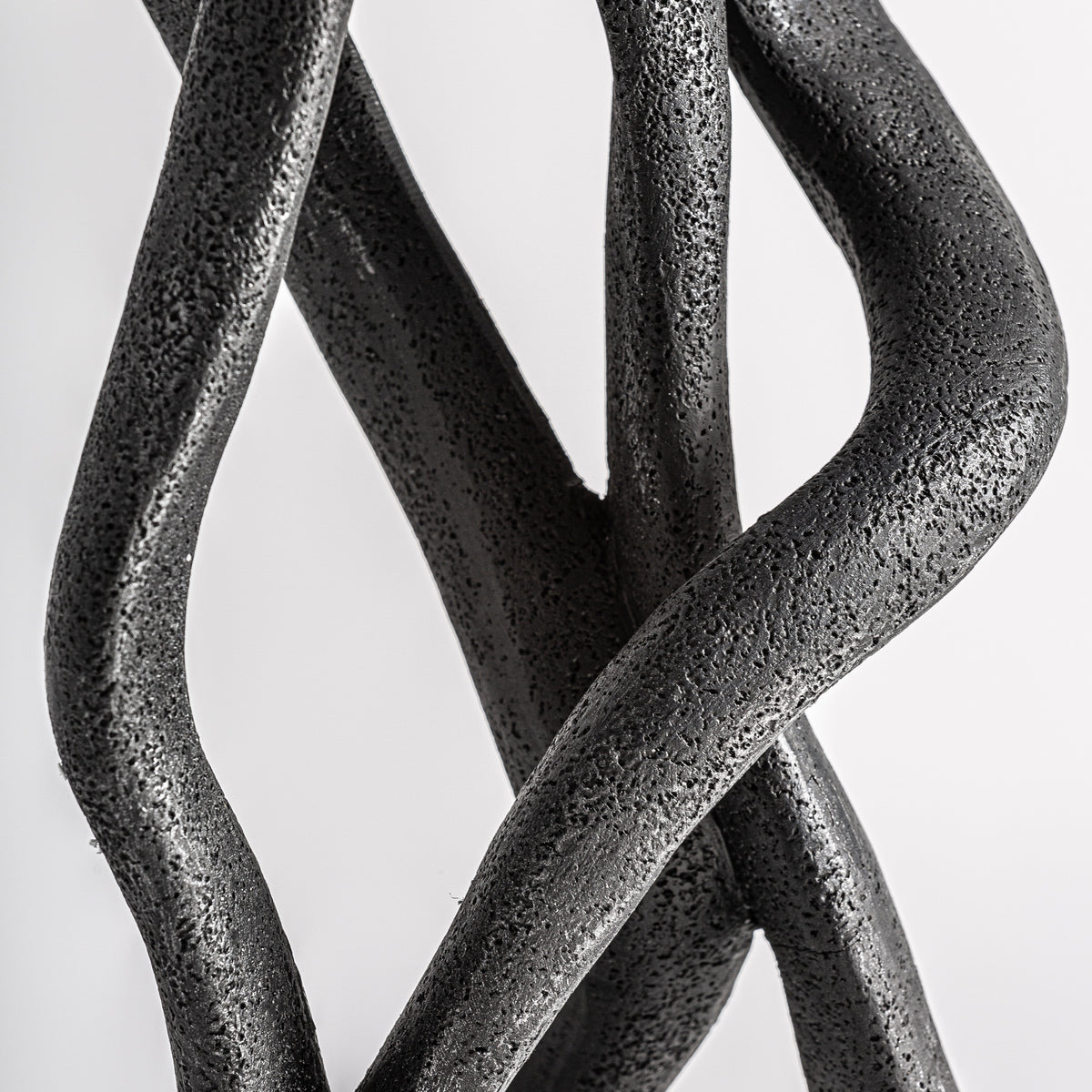 YEHOR DEKORATIVE FIGUR