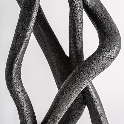 YEHOR DEKORATIVE FIGUR