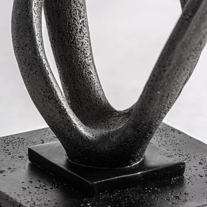 YEHOR DEKORATIVE FIGUR