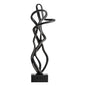 YEHOR DEKORATIVE FIGUR