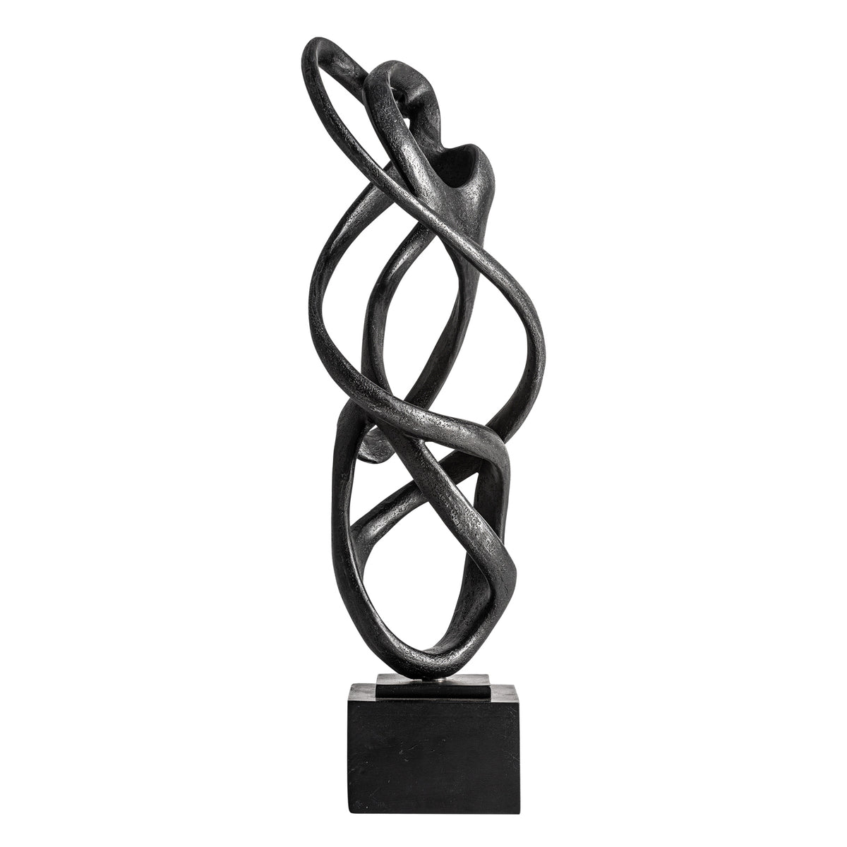 DEKORATIONSFIGUR ZOE