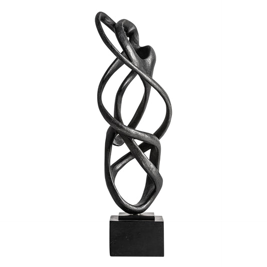 ZOE DECORATIVE FIGURE