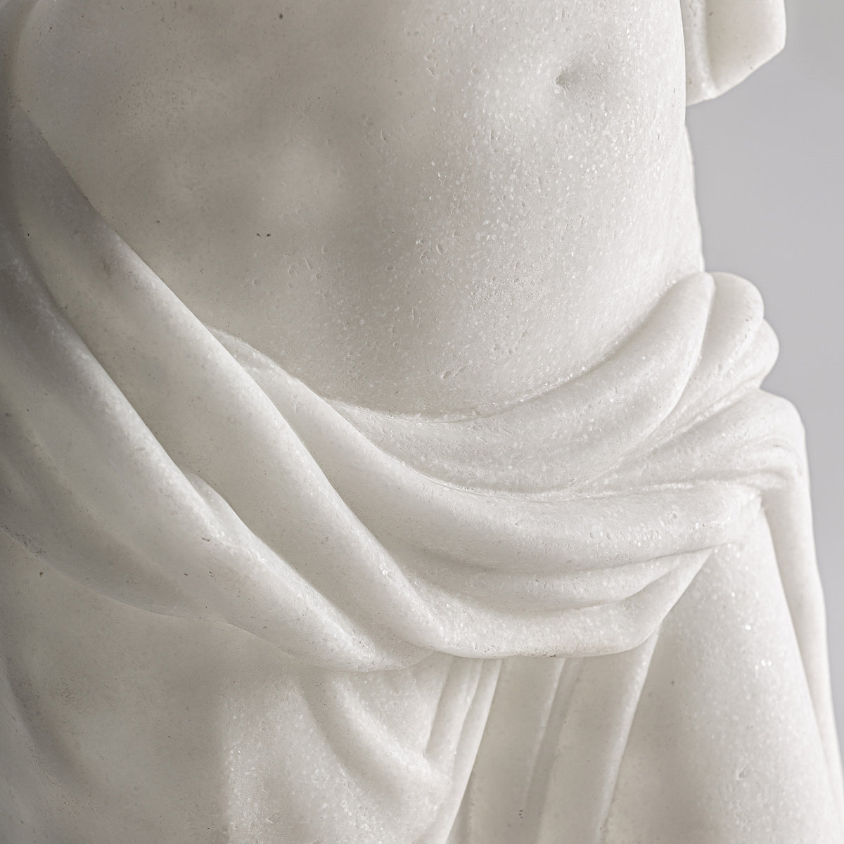 THAIS SCULPTURE