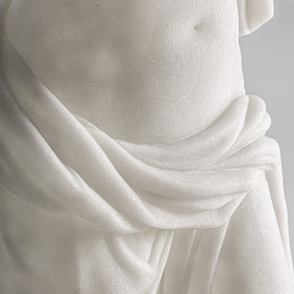 THAIS SCULPTURE