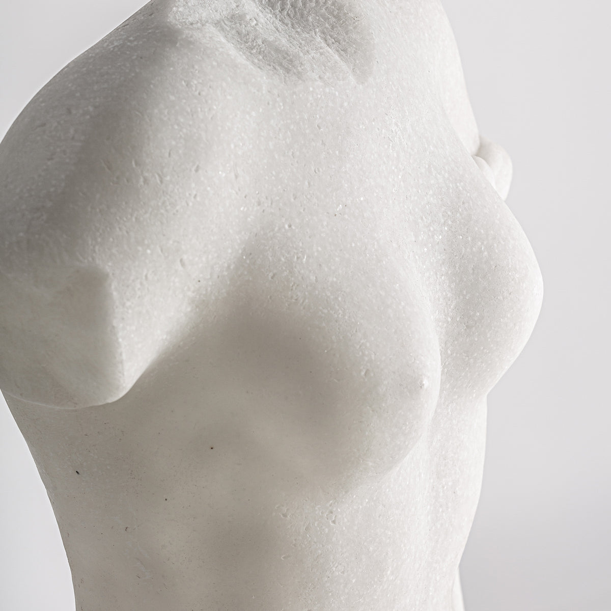 THAIS SCULPTURE