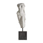 THAIS SCULPTURE