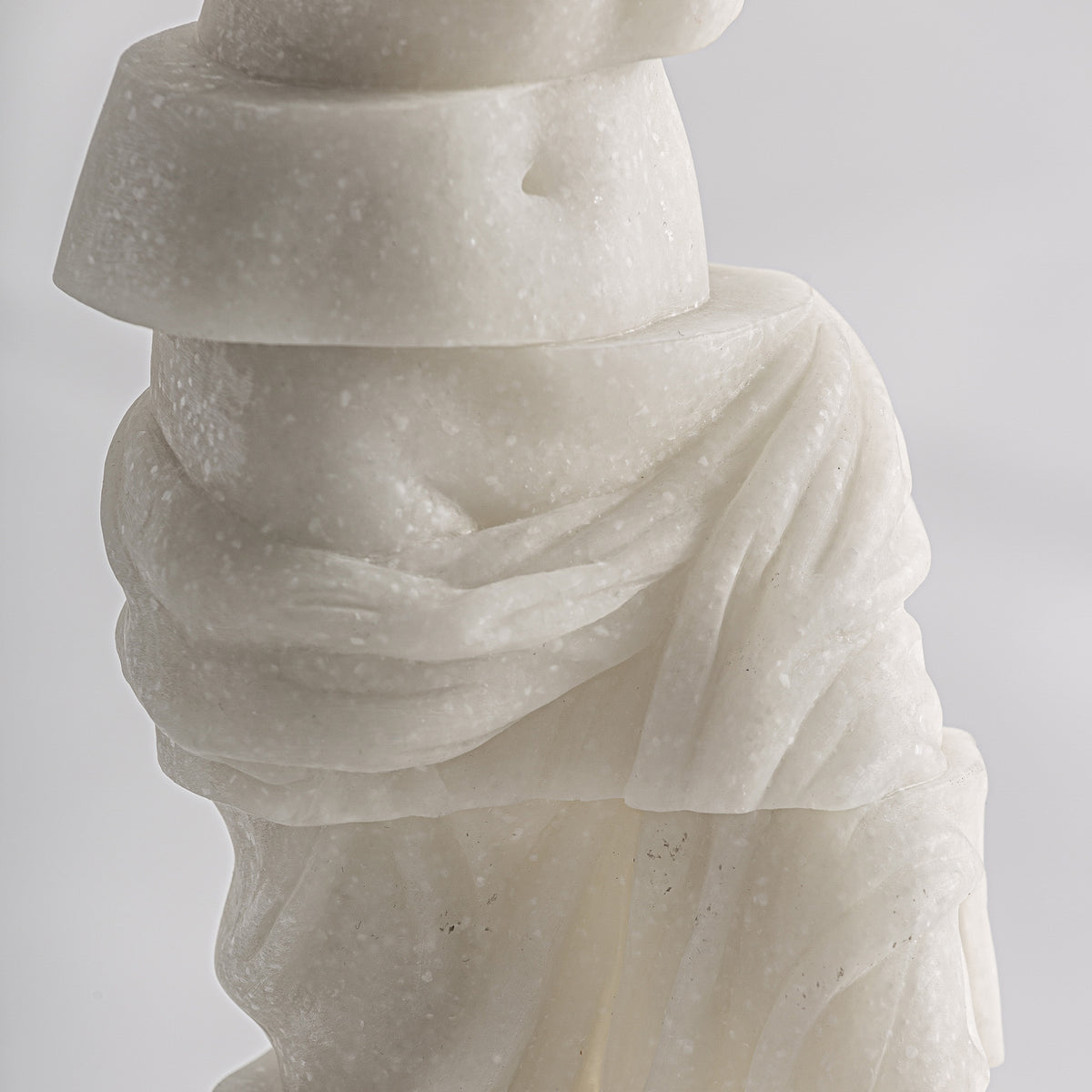 OFELIA DECORATIVE FIGURE