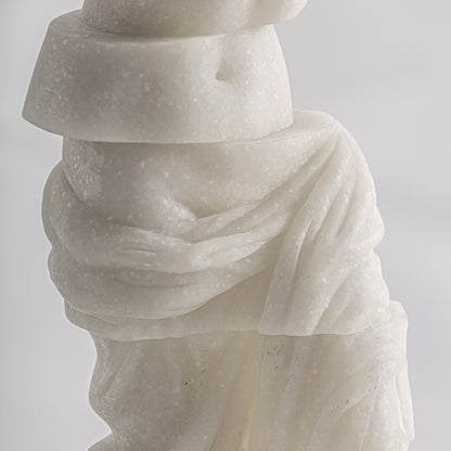OFELIA DECORATIVE FIGURE
