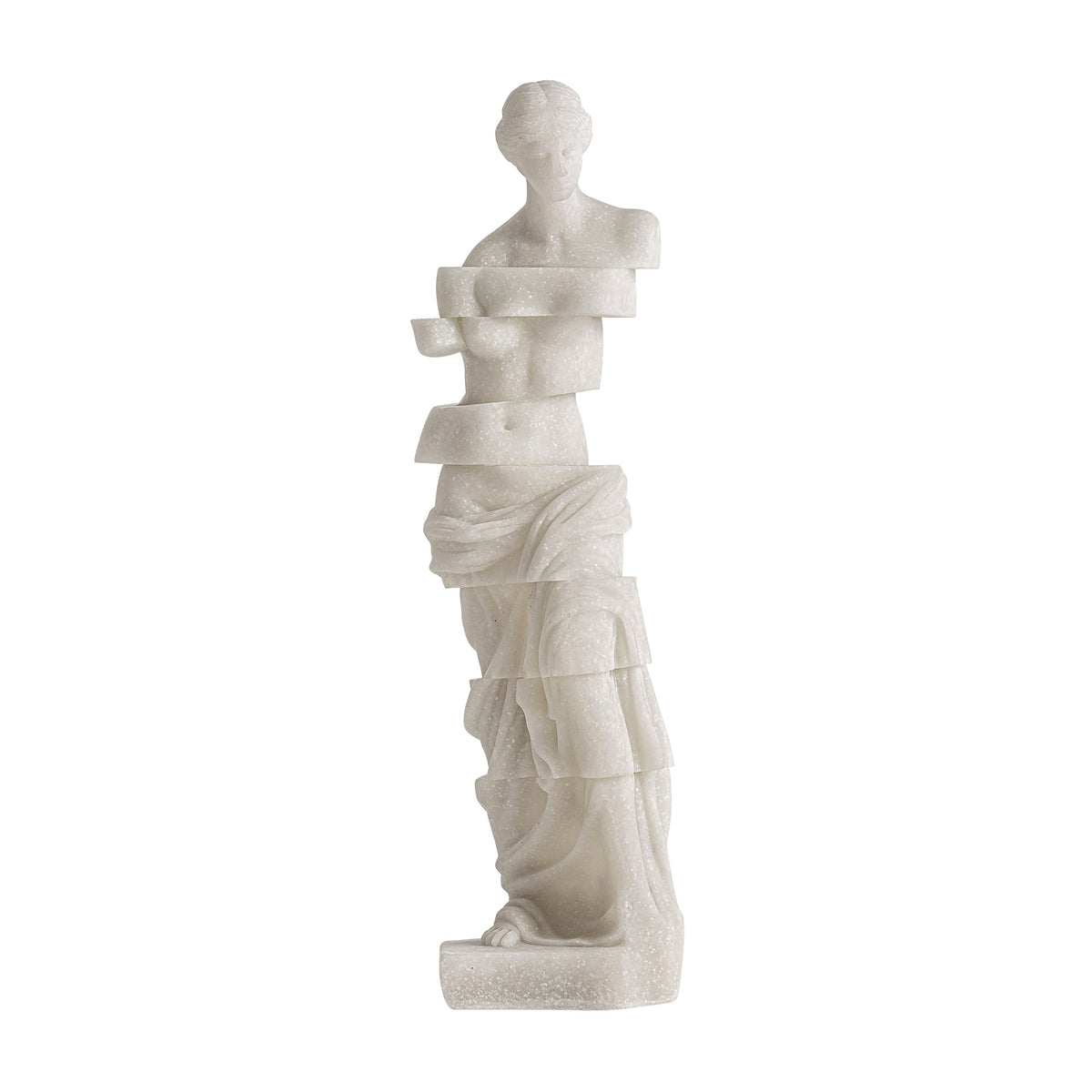 OFELIA DECORATIVE FIGURE