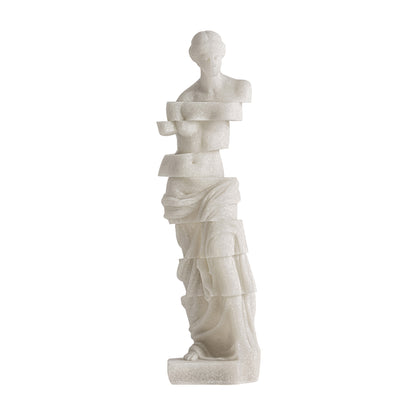 OFELIA DECORATIVE FIGURE