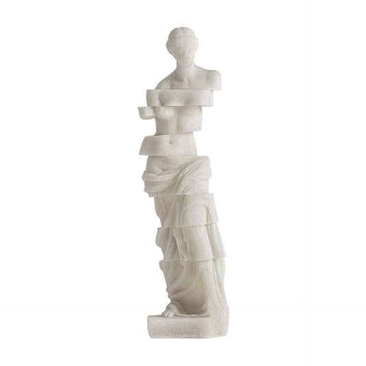 OFELIA DECORATIVE FIGURE