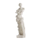 OFELIA DECORATIVE FIGURE