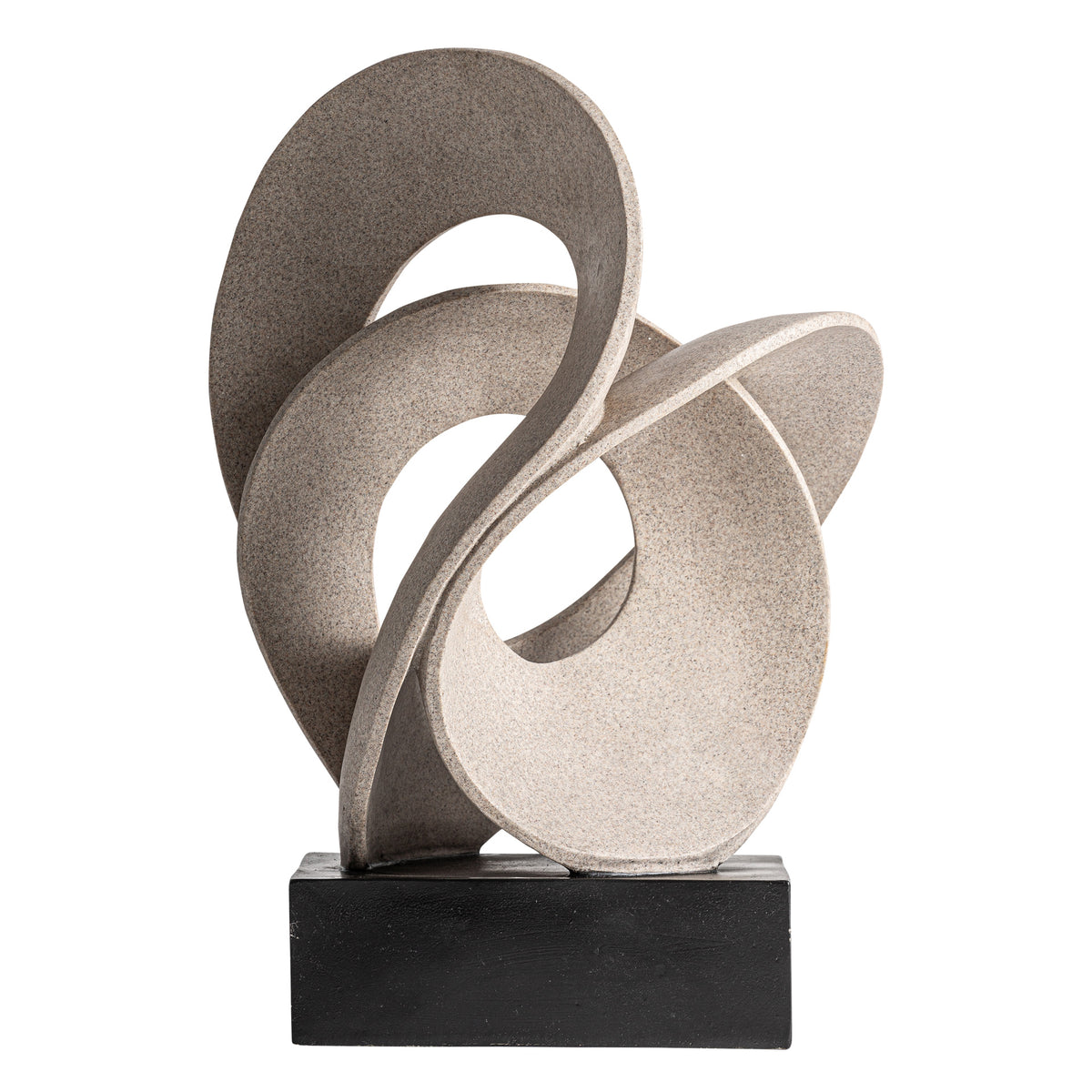 METIS DEKORATIVE FIGUR