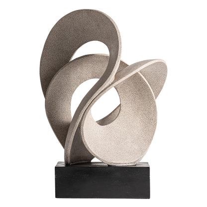 METIS DEKORATIVE FIGUR
