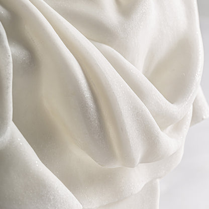 MADGE BUST