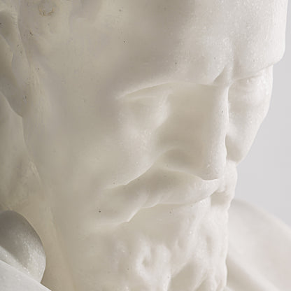 MADGE BUST