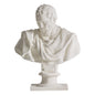 MADGE BUST